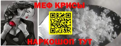 apvp Заволжье