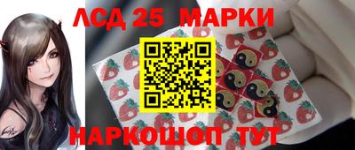 apvp Заволжье