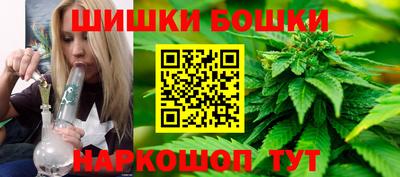 apvp Заволжье