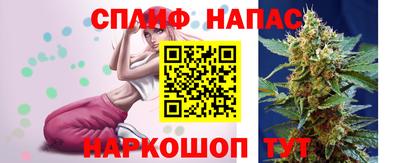бутират Заводоуковск
