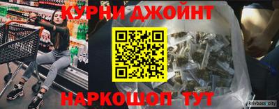 apvp Заволжье